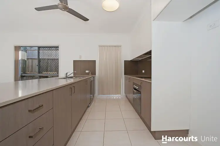 Fourth view of Homely house listing, 14 Miers Crescent, Murrumba Downs QLD 4503