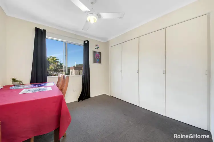 Seventh view of Homely house listing, 1 Darren Street, Sun Valley QLD 4680