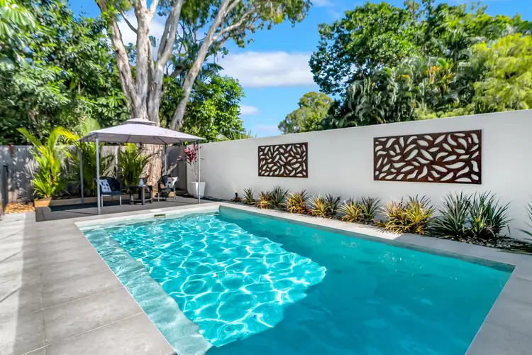 Fourth view of Homely house listing, 6 Sonata Close, Port Douglas QLD 4877
