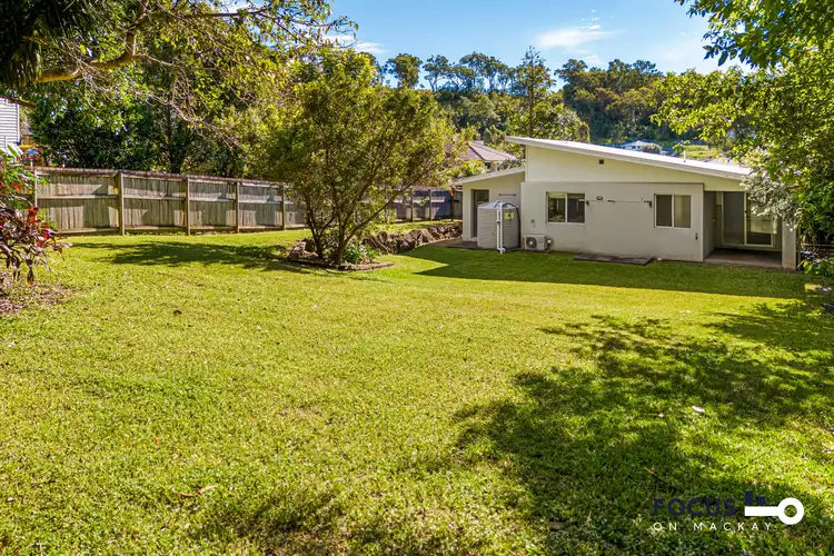 Fourth view of Homely unit listing, 1/86 West Street, Sarina QLD 4737