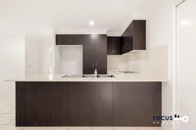 Sixth view of Homely unit listing, 1/86 West Street, Sarina QLD 4737