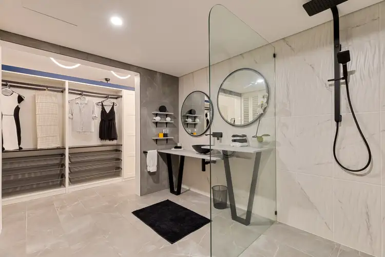 Sixth view of Homely apartment listing, 113/2-4 Macrossan Street, Port Douglas QLD 4877