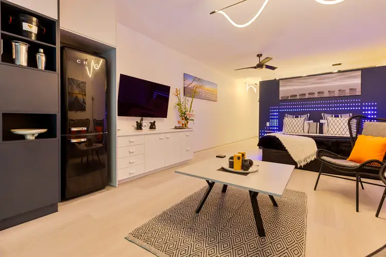 Seventh view of Homely apartment listing, 113/2-4 Macrossan Street, Port Douglas QLD 4877