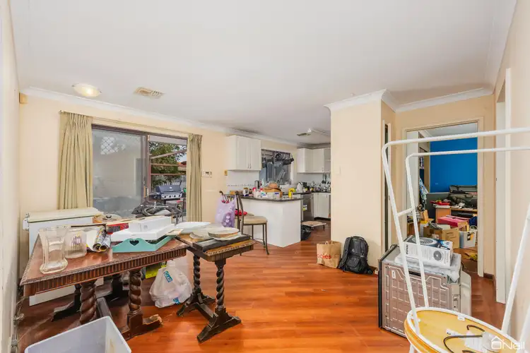 Fourth view of Homely house listing, 19 Ryland Road, Kelmscott WA 6111