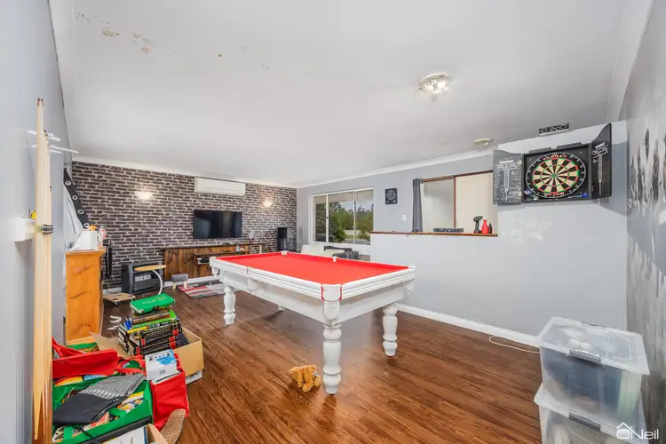 Fifth view of Homely house listing, 19 Ryland Road, Kelmscott WA 6111