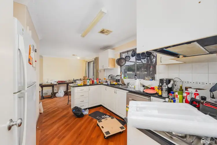Seventh view of Homely house listing, 19 Ryland Road, Kelmscott WA 6111