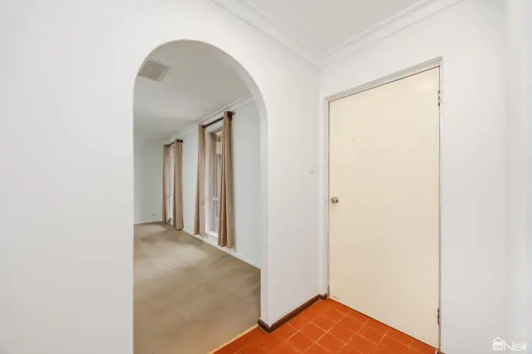 Fourth view of Homely house listing, 16 Bluegum Close, Armadale WA 6112