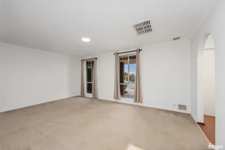 Sixth view of Homely house listing, 16 Bluegum Close, Armadale WA 6112