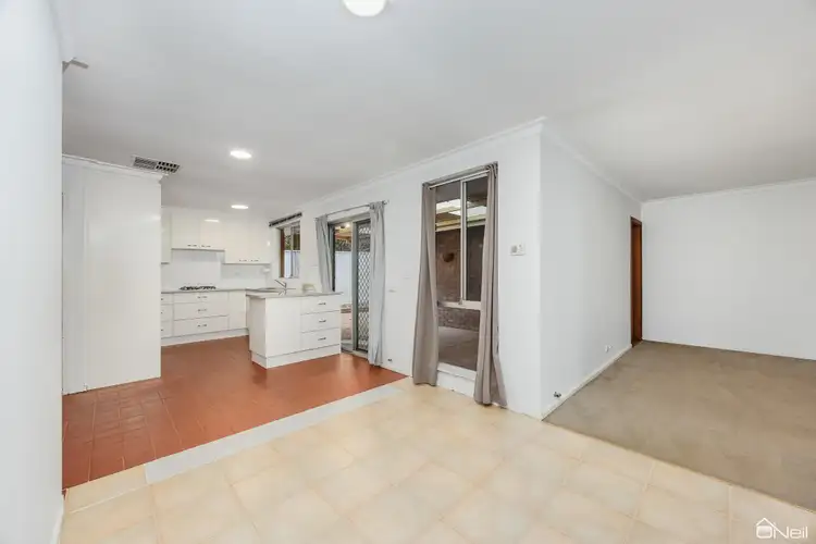 Seventh view of Homely house listing, 16 Bluegum Close, Armadale WA 6112