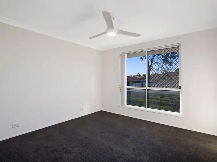 Fourth view of Homely house listing, 7 Moonlight Place, Capalaba QLD 4157