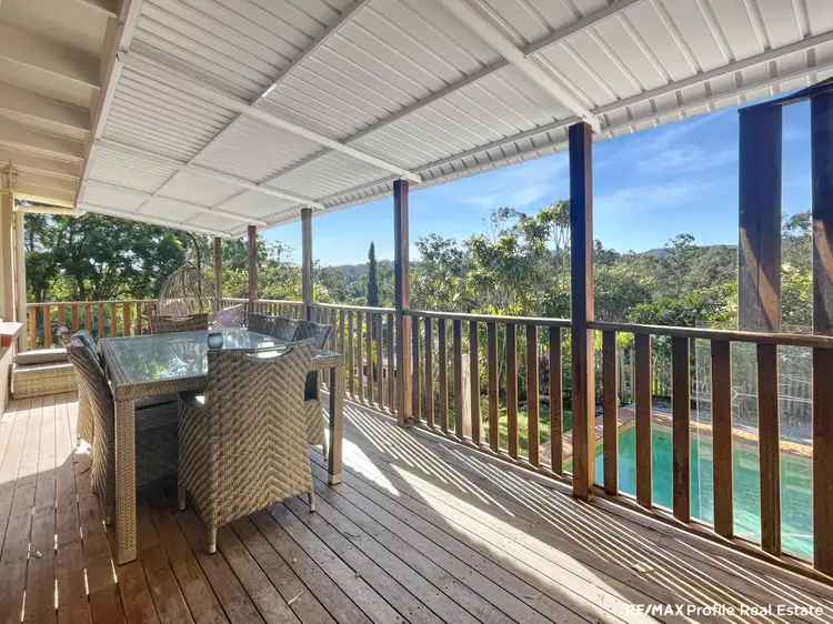 Fifth view of Homely house listing, 51 Aberfeldy Street, Kenmore QLD 4069