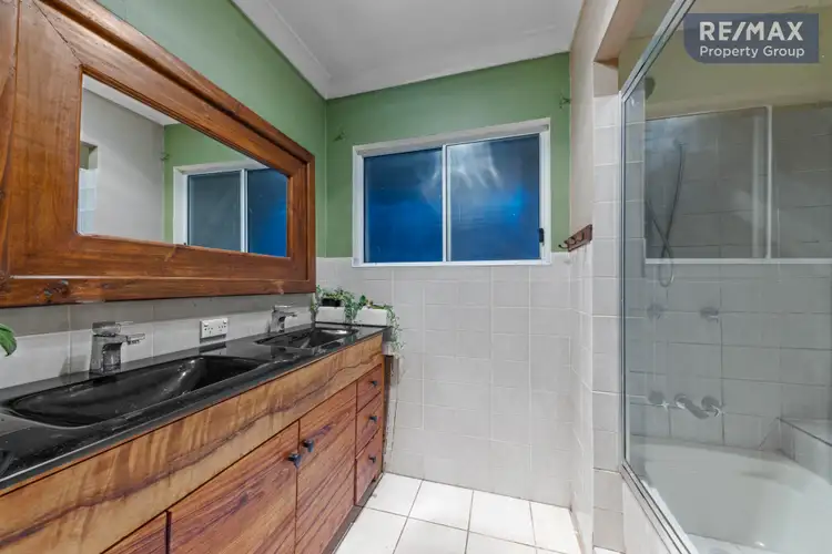 Third view of Homely house listing, 70 Lymburner Road, Pie Creek QLD 4570