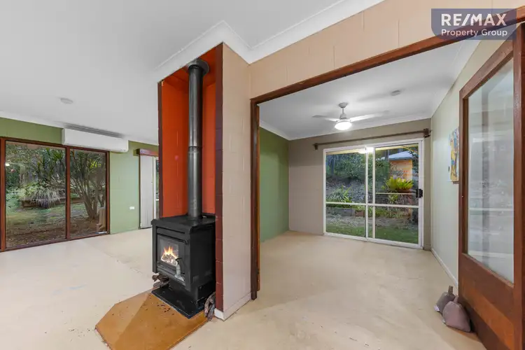 Sixth view of Homely house listing, 70 Lymburner Road, Pie Creek QLD 4570