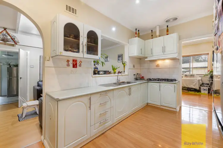 Fourth view of Homely house listing, 22 Vincent Crescent, Canley Vale NSW 2166