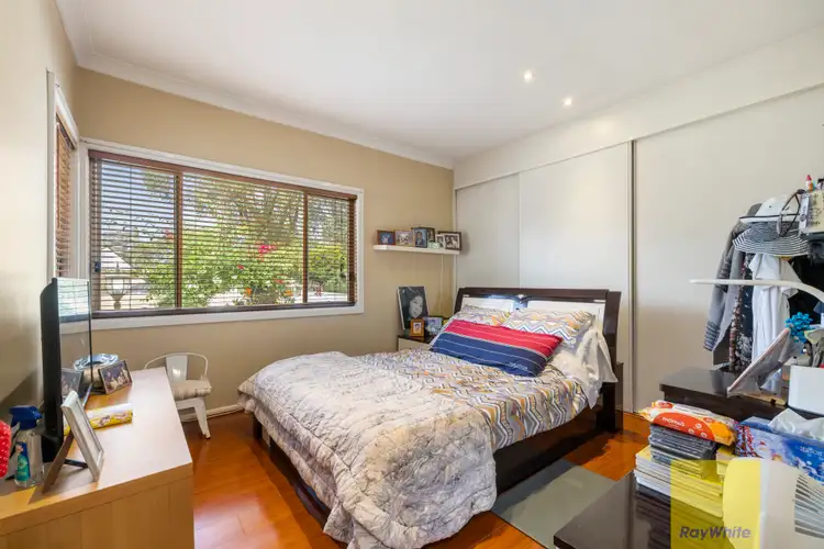 Sixth view of Homely house listing, 22 Vincent Crescent, Canley Vale NSW 2166