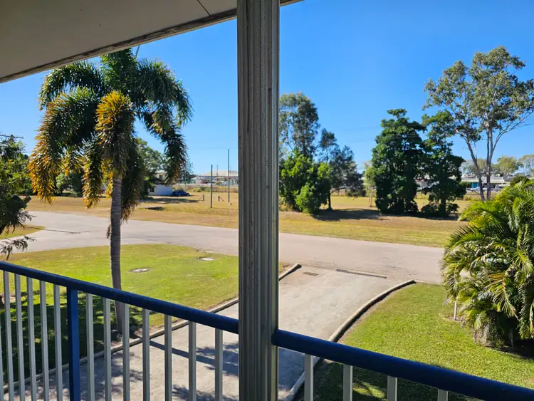 Fourth view of Homely house listing, 40 Fifth Avenue, Home Hill QLD 4806