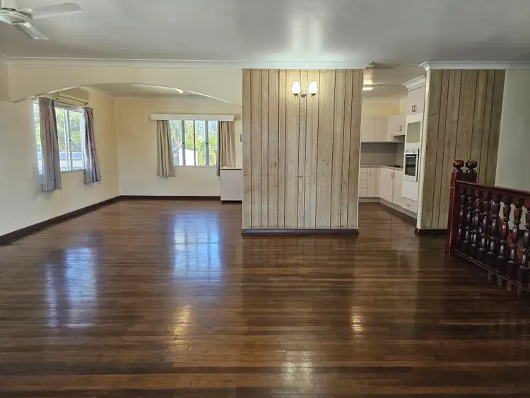 Sixth view of Homely house listing, 40 Fifth Avenue, Home Hill QLD 4806