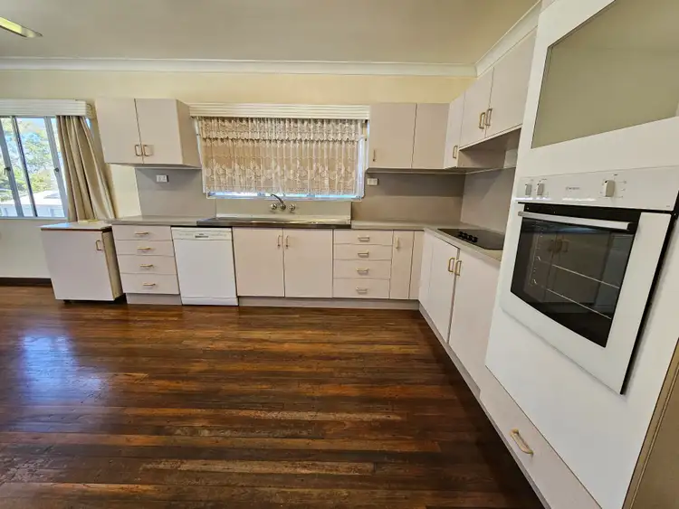 Seventh view of Homely house listing, 40 Fifth Avenue, Home Hill QLD 4806