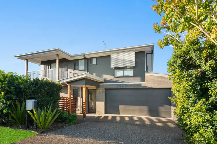 1/1 Liberator Street, Griffin QLD 4503