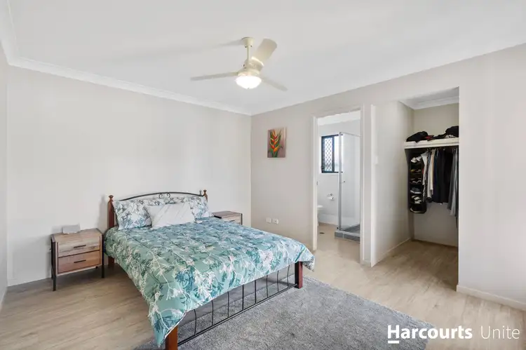 Sixth view of Homely semi-detached listing, Duplex 2/167 Male Road, Caboolture QLD 4510