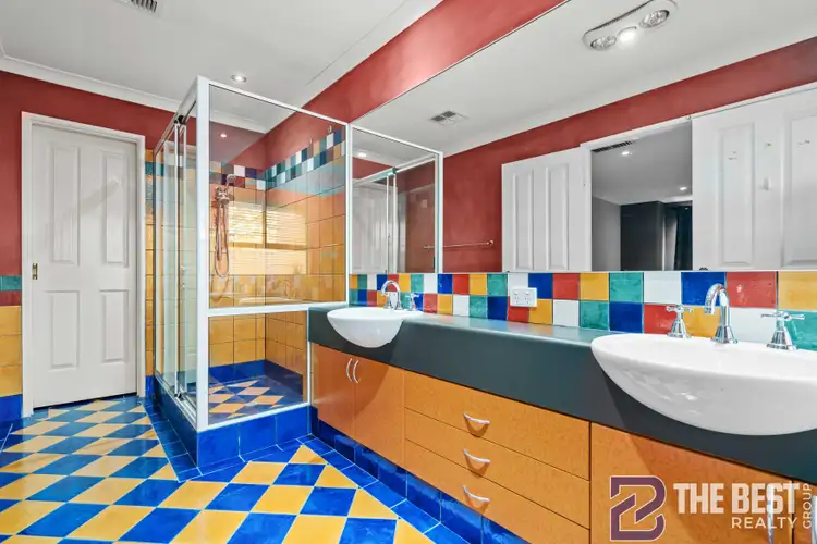 Third view of Homely house listing, 22 Sholto Crescent, Canning Vale WA 6155