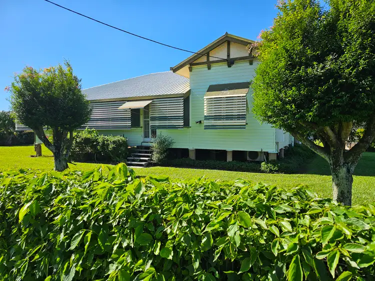 Main view of Homely house listing, 18A Sydney Street, Ayr QLD 4807