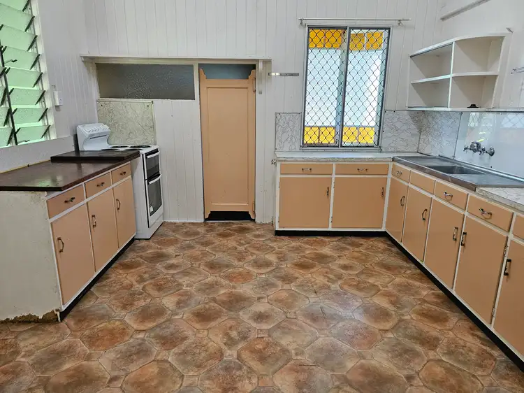 Third view of Homely house listing, 18A Sydney Street, Ayr QLD 4807