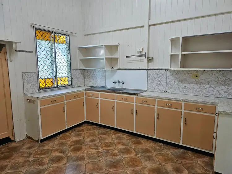 Fourth view of Homely house listing, 18A Sydney Street, Ayr QLD 4807