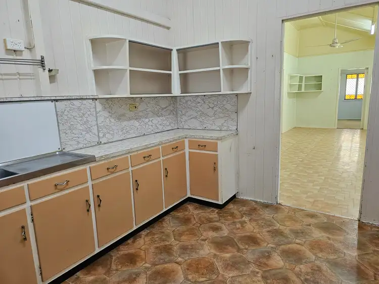 Fifth view of Homely house listing, 18A Sydney Street, Ayr QLD 4807