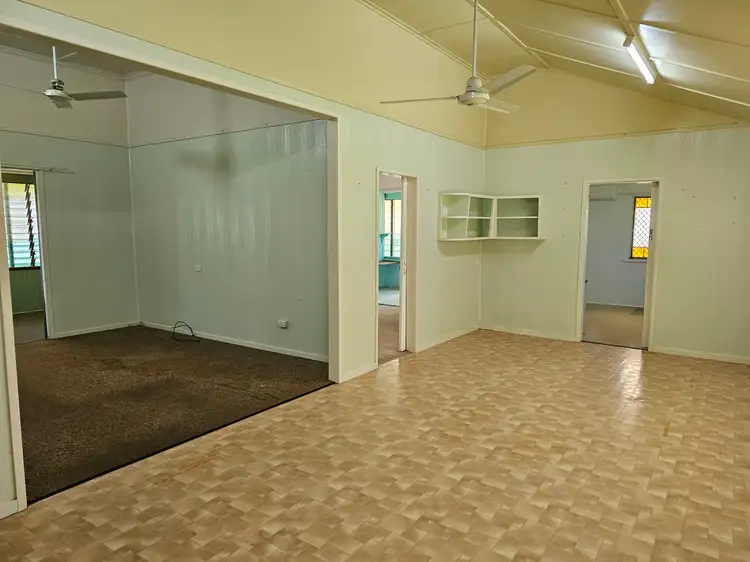 Sixth view of Homely house listing, 18A Sydney Street, Ayr QLD 4807