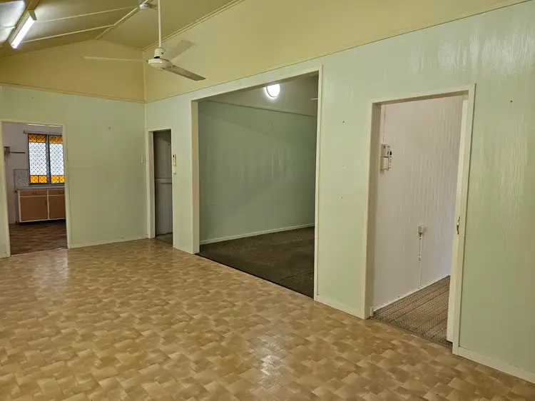 Seventh view of Homely house listing, 18A Sydney Street, Ayr QLD 4807
