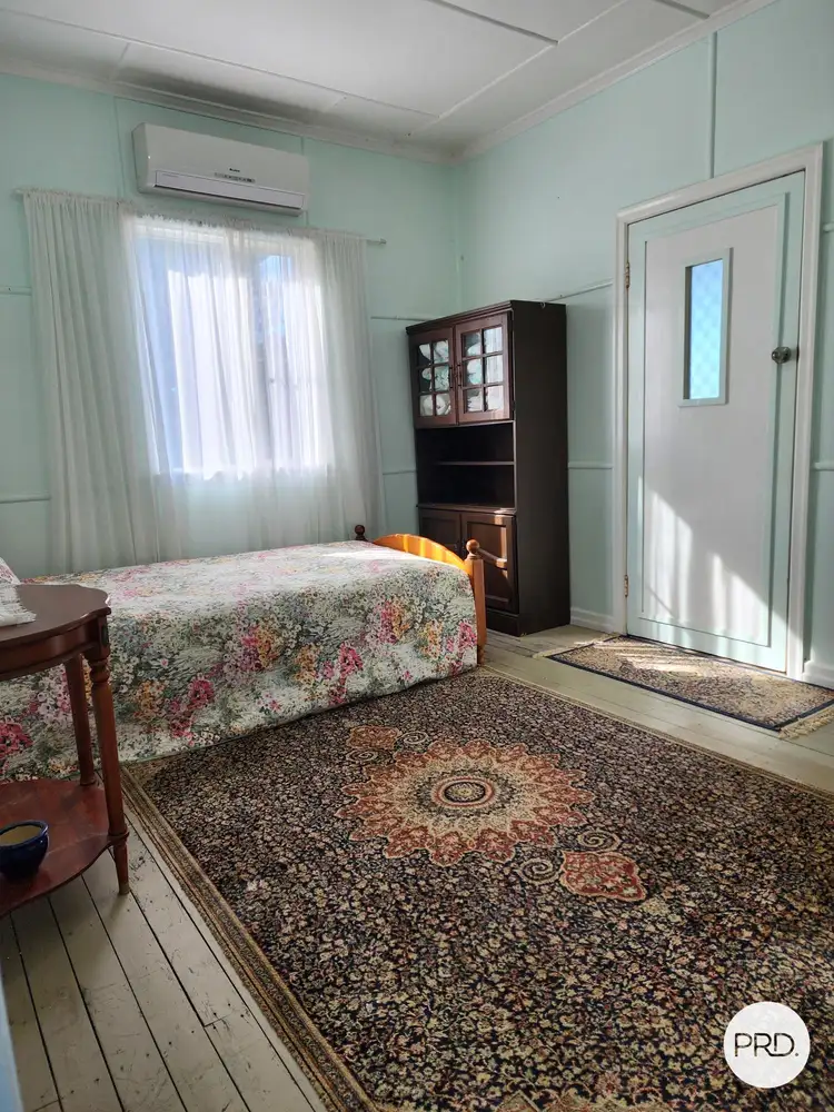 Sixth view of Homely house listing, 241 Old Toowoomba Road, Placid Hills QLD 4343
