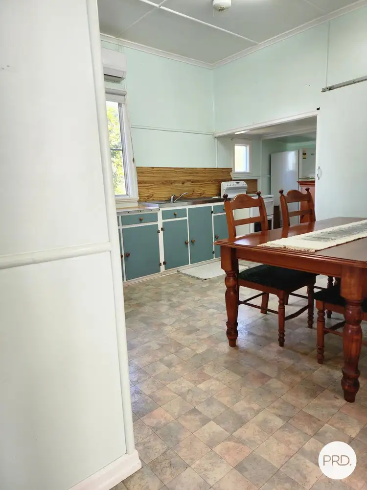 Seventh view of Homely house listing, 241 Old Toowoomba Road, Placid Hills QLD 4343
