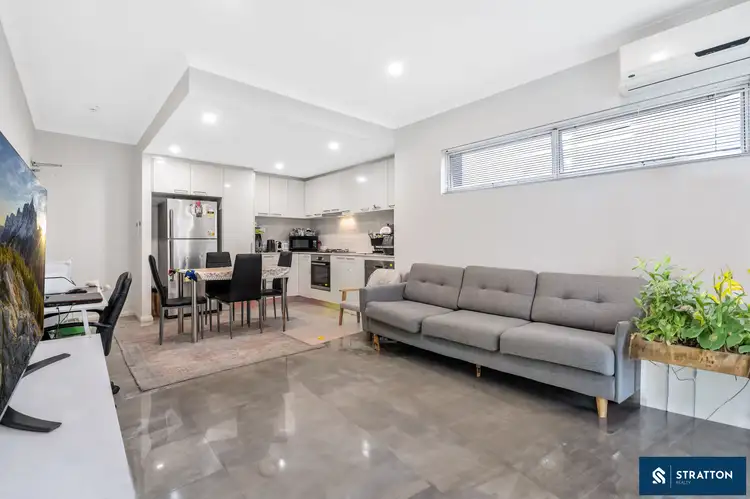 3/320 Walter Road West, Morley WA 6062