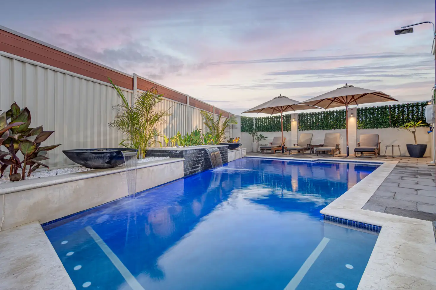Main view of Homely house listing, 6 Bluewater Drive, Alkimos WA 6038