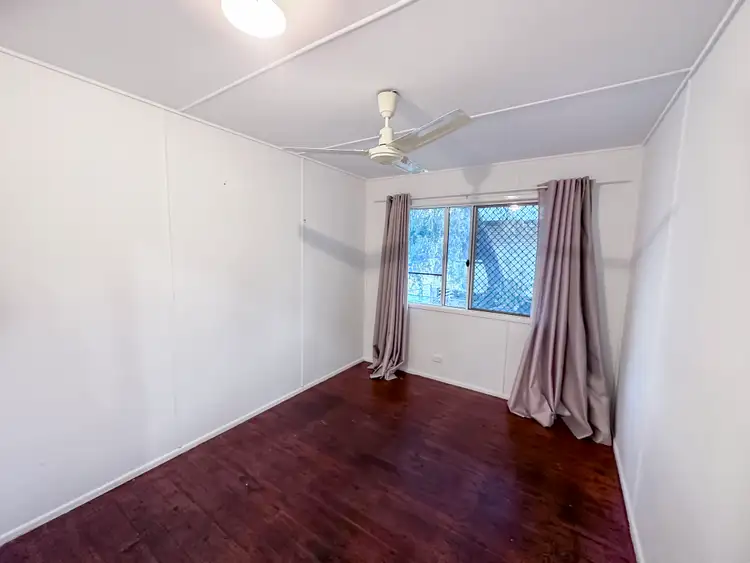 Seventh view of Homely house listing, 9 Knaggs Street, Moura QLD 4718