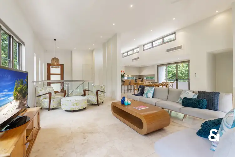 Sixth view of Homely unit listing, 3/23 Murphy Street, Port Douglas QLD 4877
