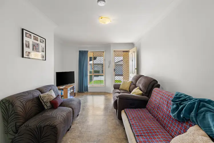 Third view of Homely unit listing, 11/1 Cox Street, Wilsonton QLD 4350