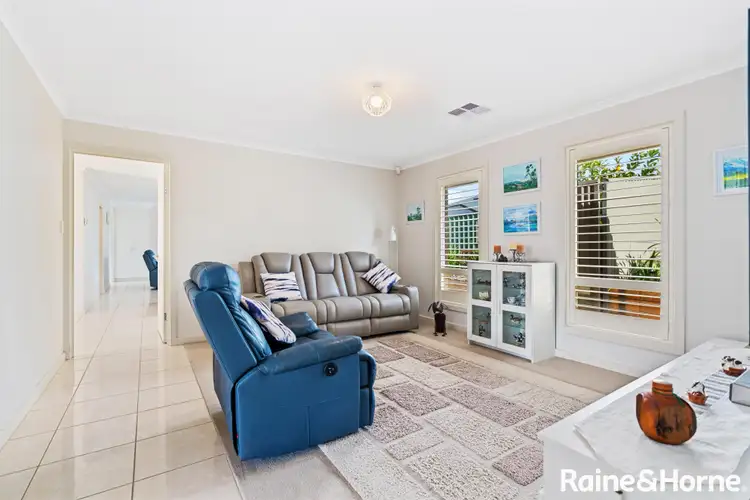 Third view of Homely house listing, 5 Gordon Crescent, Strathalbyn SA 5255