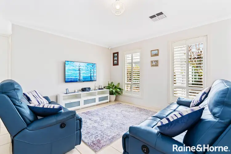 Fourth view of Homely house listing, 5 Gordon Crescent, Strathalbyn SA 5255
