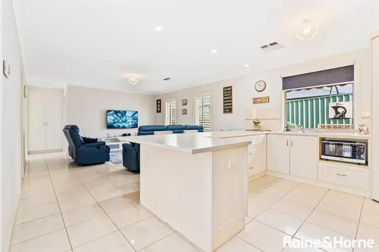 Fifth view of Homely house listing, 5 Gordon Crescent, Strathalbyn SA 5255