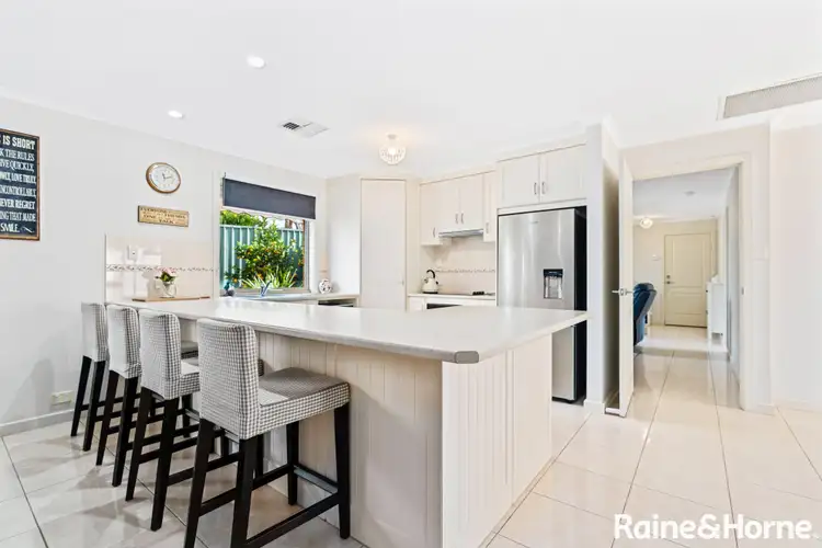 Sixth view of Homely house listing, 5 Gordon Crescent, Strathalbyn SA 5255