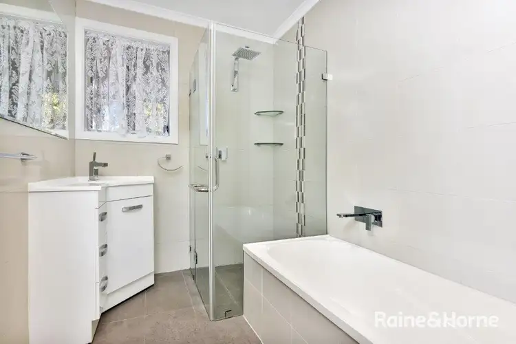 37 Elgin Avenue, Evanston SA 5116