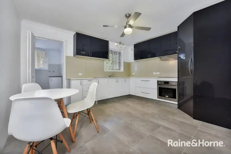 Second view of Homely house listing, 37 Elgin Avenue, Evanston SA 5116