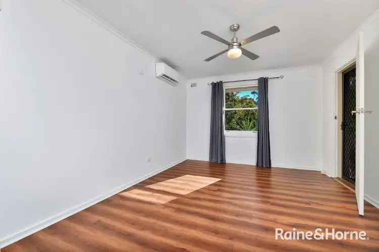 Third view of Homely house listing, 37 Elgin Avenue, Evanston SA 5116