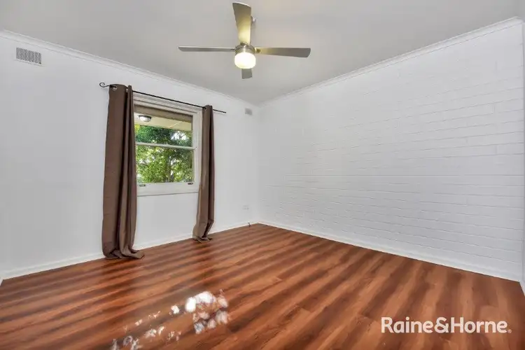 Fourth view of Homely house listing, 37 Elgin Avenue, Evanston SA 5116