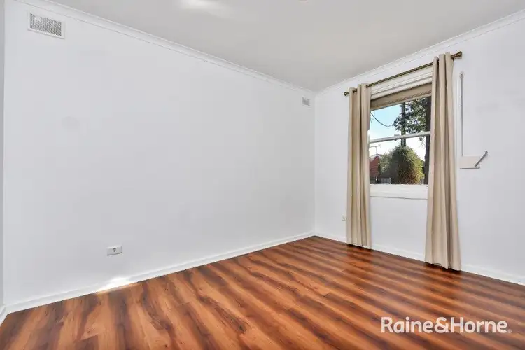 Fifth view of Homely house listing, 37 Elgin Avenue, Evanston SA 5116