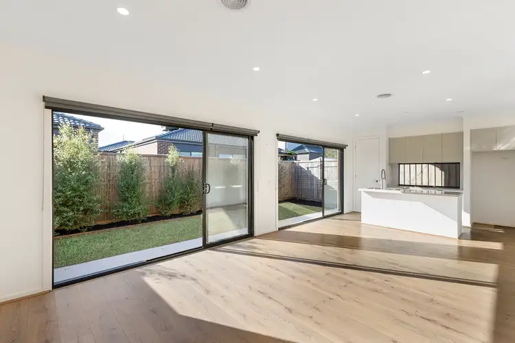Second view of Homely house listing, 14 Primula Street, Diggers Rest VIC 3427