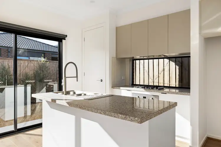 Third view of Homely house listing, 14 Primula Street, Diggers Rest VIC 3427