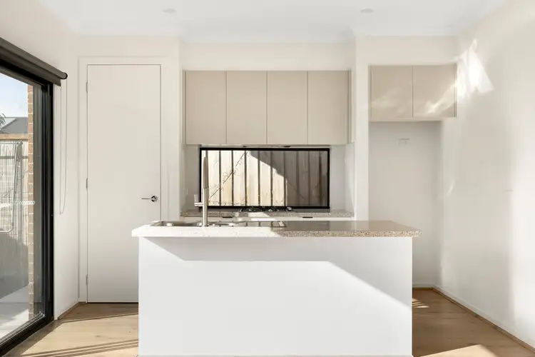 Fourth view of Homely house listing, 14 Primula Street, Diggers Rest VIC 3427